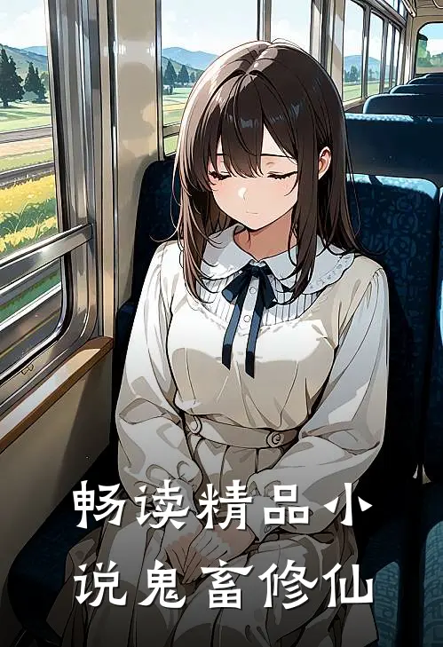 畅读精品小说鬼畜修仙