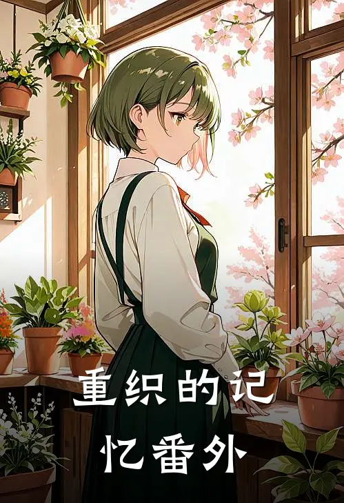 重织的记忆 番外