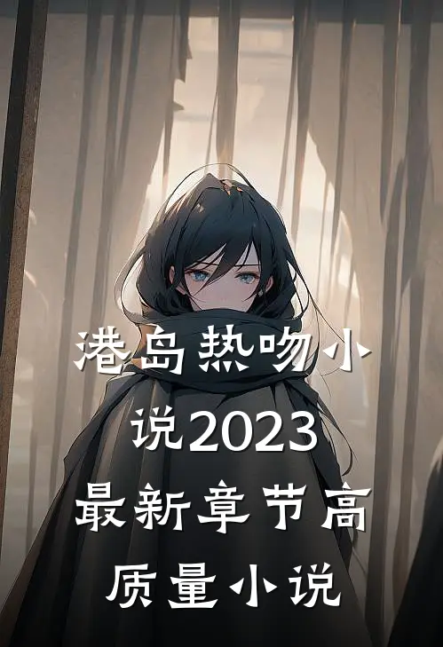 港岛热吻小说2023最新章节高质量小说