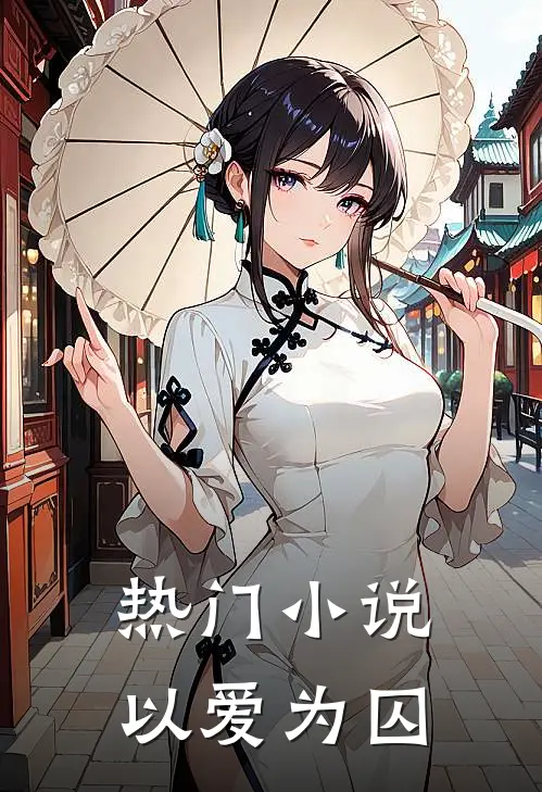 热门小说以爱为囚