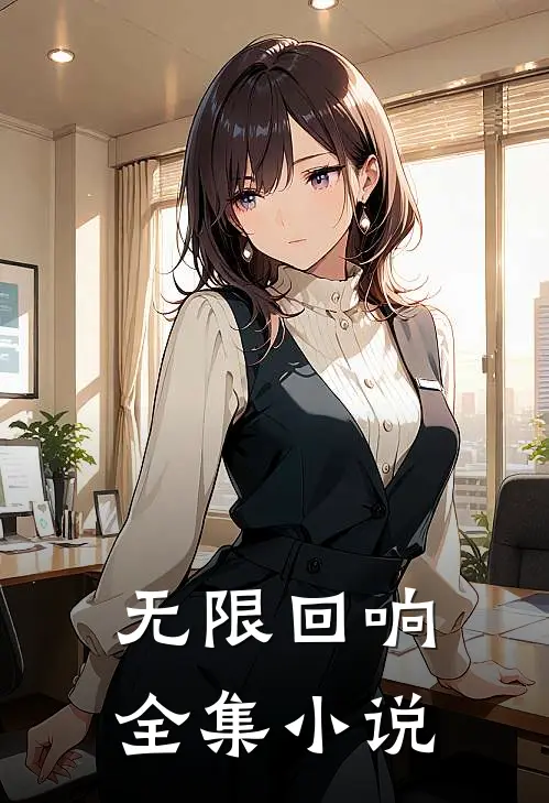 无限回响全集小说