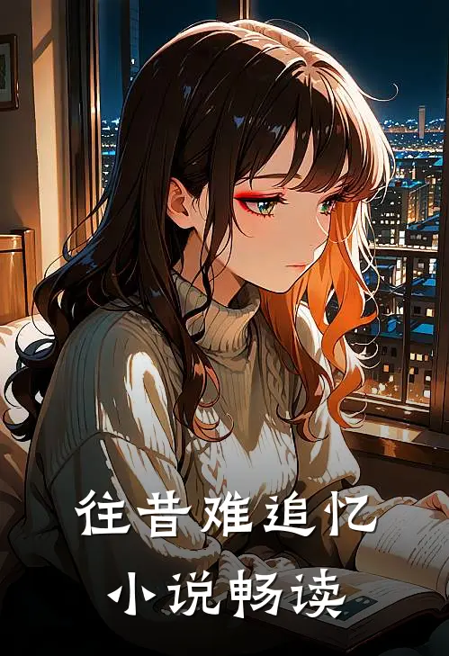 往昔难追忆小说畅读