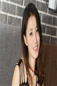 跳诛仙台后，把我当赌注的夫君和帝君疯了必读文