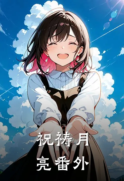 祝祷月亮番外