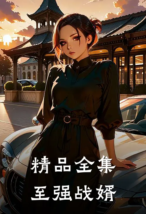 精品全集至强战婿