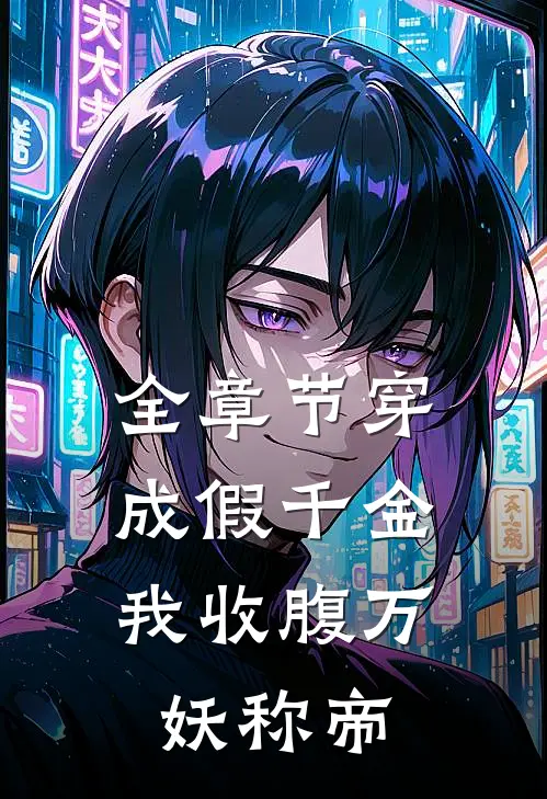 全章节穿成假千金，我收腹万妖称帝