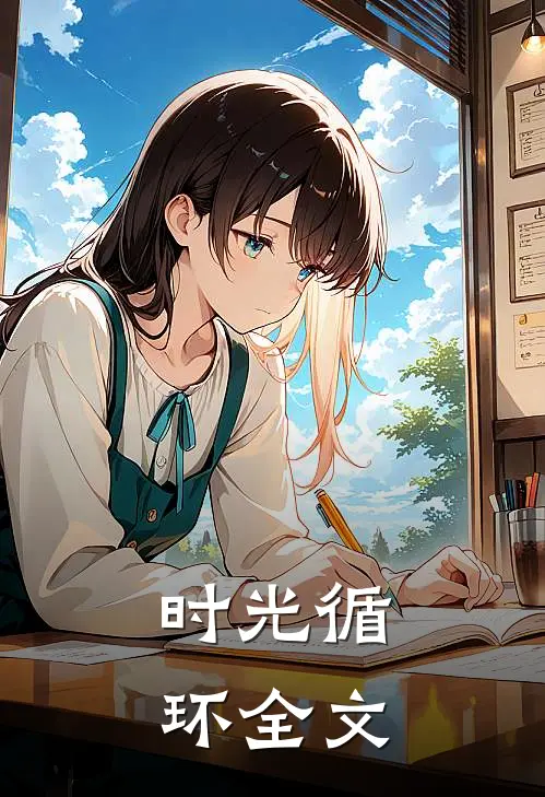 时光循环全文
