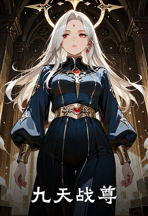 九天战尊女主角有几个