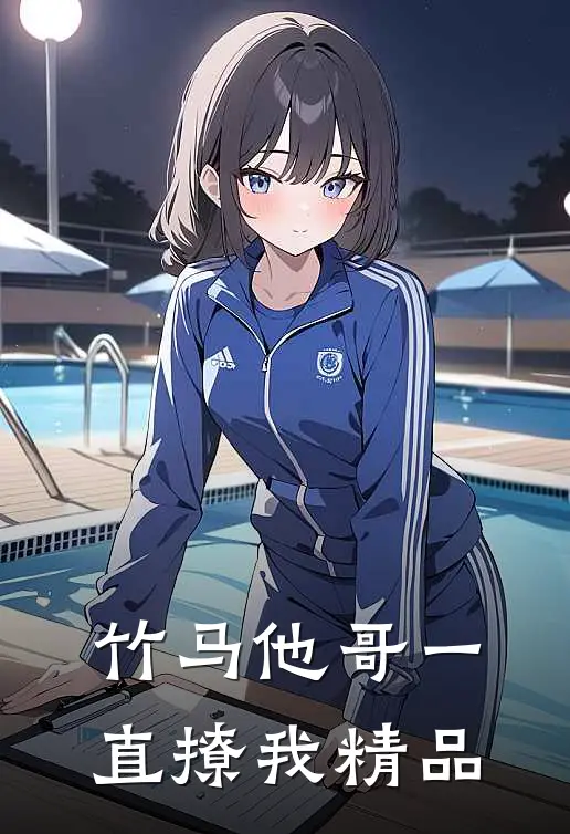 竹马他哥一直撩我精品