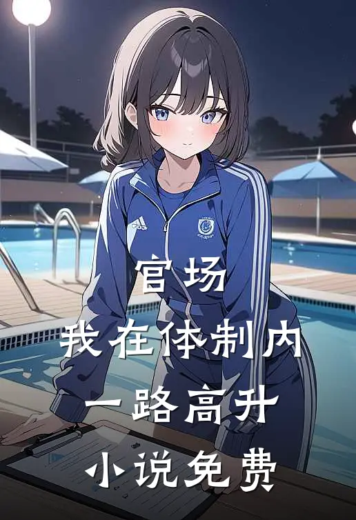 官场：我在体制内一路高升小说免费