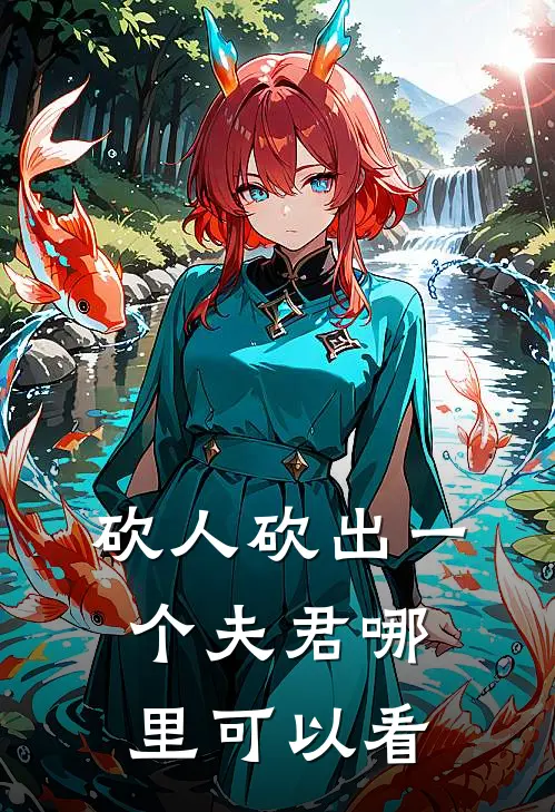 宋绮竹褚文睿小说名