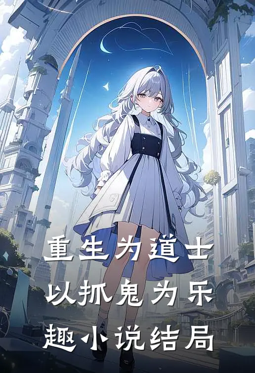 重生为道士,以抓鬼为乐趣结局