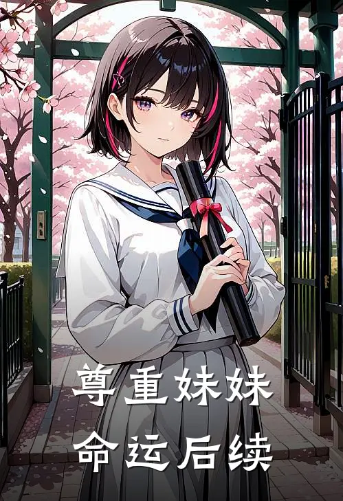 尊重妹妹命运后续