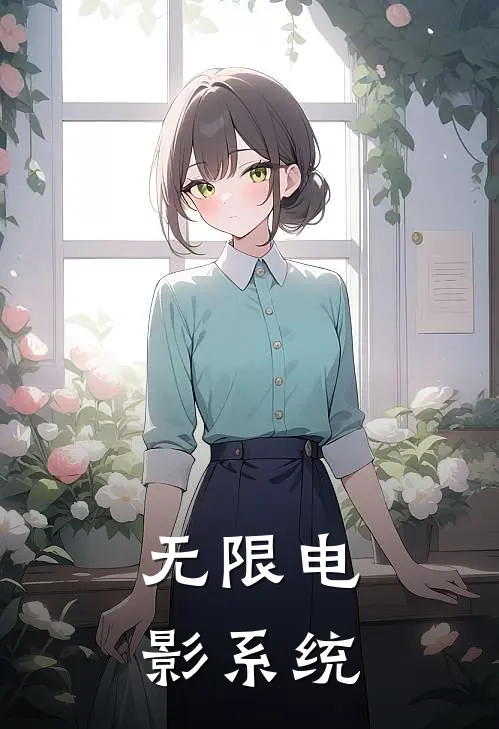 无限电影系统