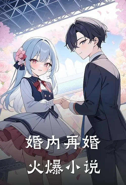 婚内再婚火爆小说