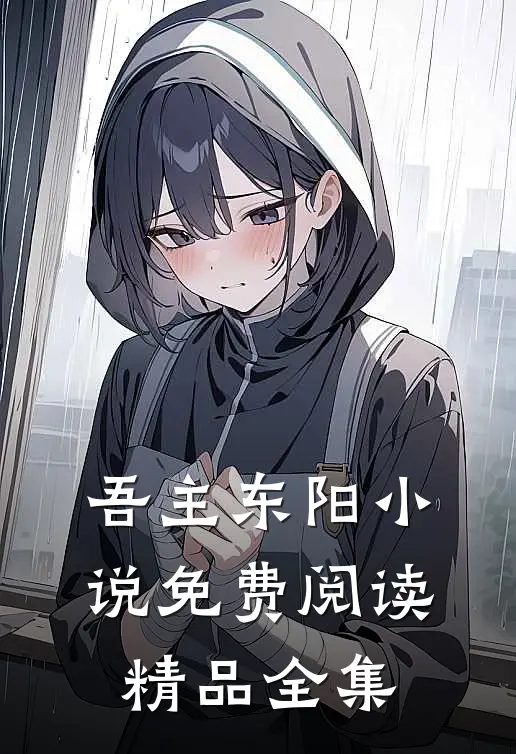 吾主东阳小说免费阅读精品全集