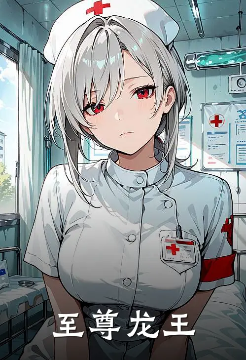 至尊龙王