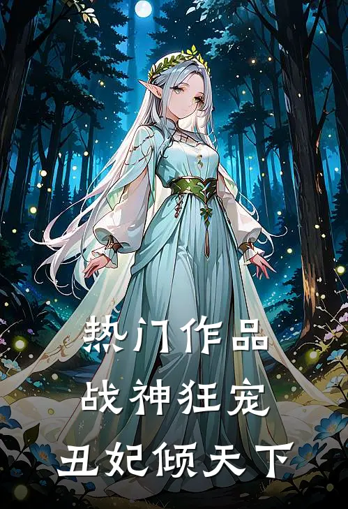 热门作品战神狂宠丑妃倾天下免费阅读