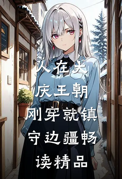 人在大庆王朝，刚穿就镇守边疆畅读精品