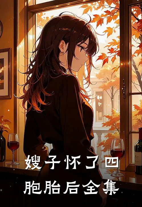 嫂子怀了四胞胎后 全集