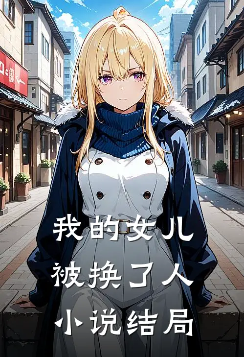 我的女儿被换了人小说结局