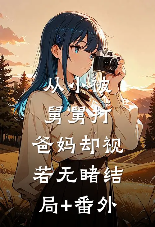 从小被舅舅打，爸妈却视若无睹结局+番外