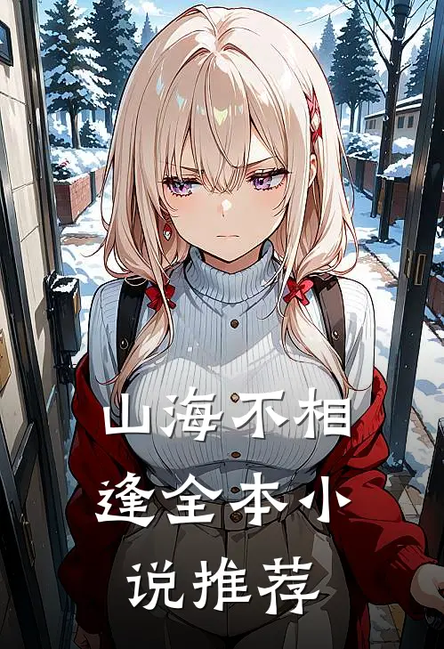 山海不相逢全本小说推荐