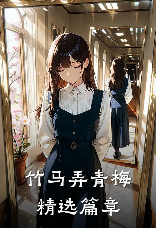 竹马弄青梅精选篇章