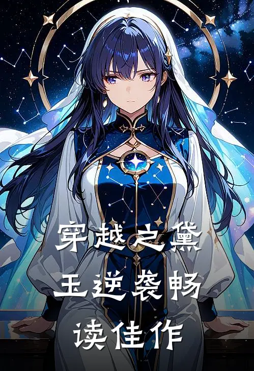穿越之黛玉逆袭畅读佳作