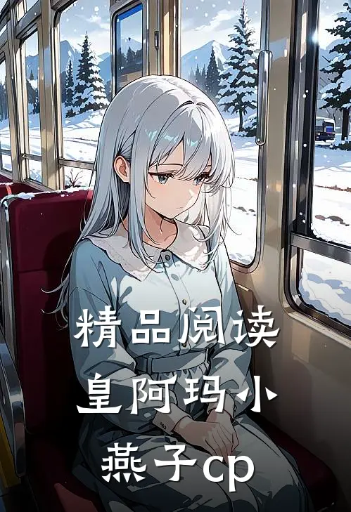 精品阅读皇阿玛小燕子cp