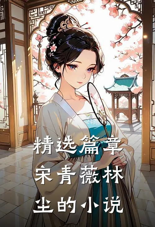精选篇章宋青薇林尘的小说