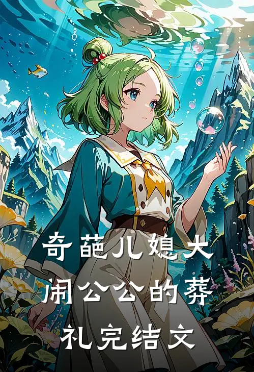 奇葩儿媳大闹公公的葬礼完结文