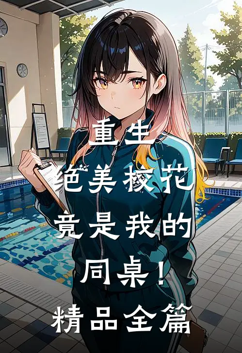 重生：绝美校花竟是我的同桌！精品全篇