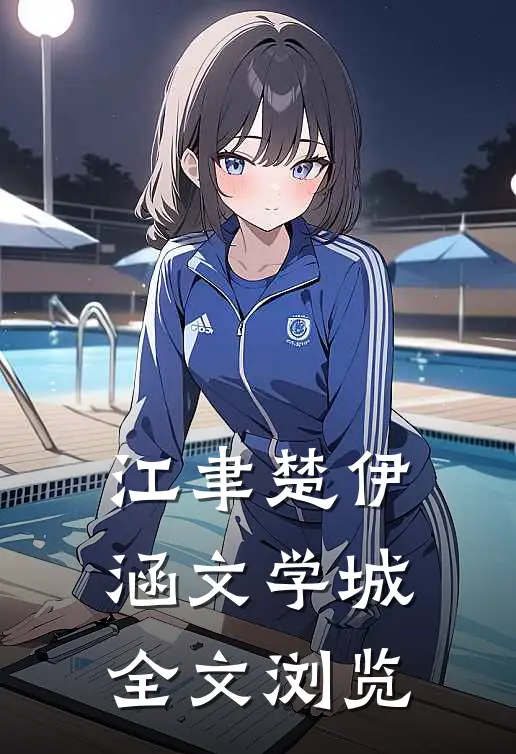 江聿楚伊涵文学城全文浏览