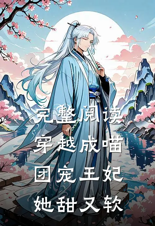 完整阅读穿越成喵:团宠王妃她甜又软