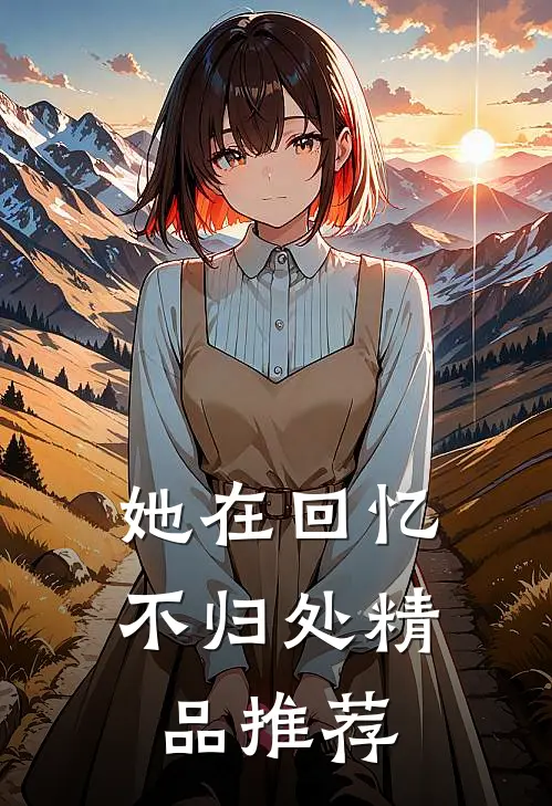 她在回忆不归处精品推荐