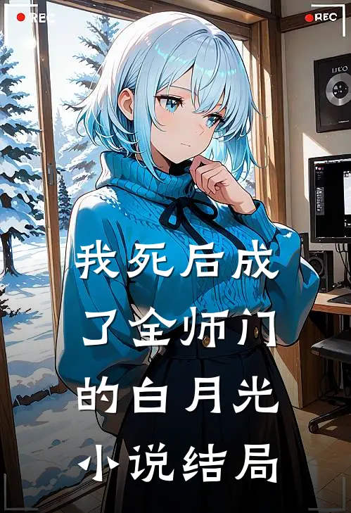我死后成了全师门的白月光小说结局