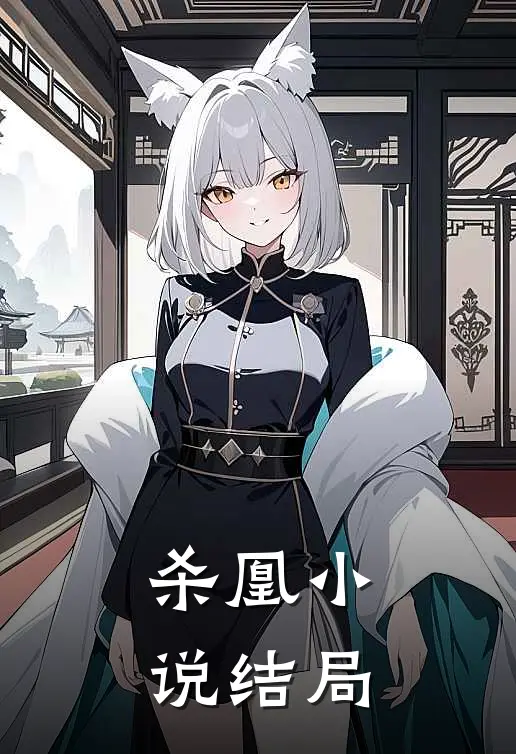 杀凰小说结局