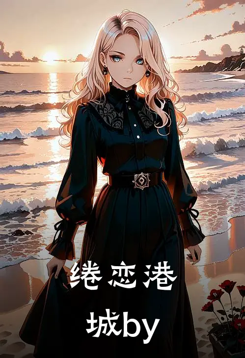 绻恋港城by