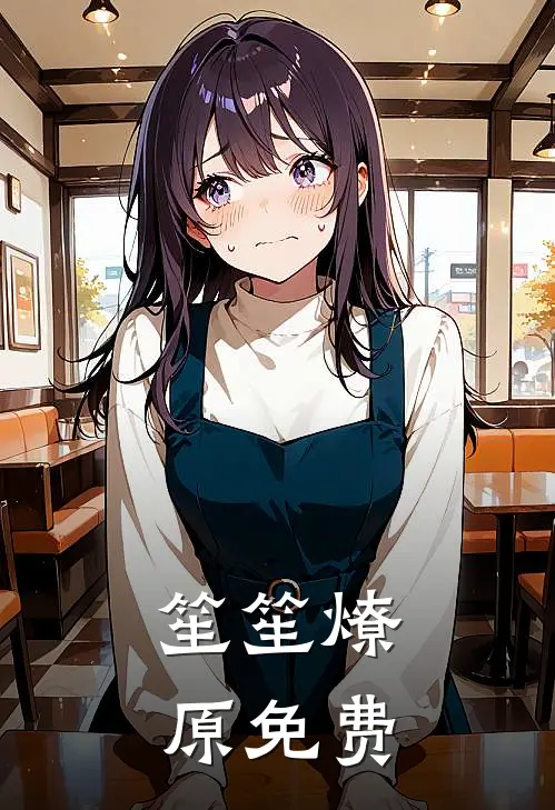 笙笙燎原免费