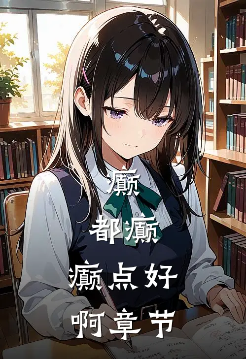 癫，都癫，癫点好啊章节