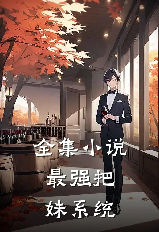 全集小说最强把妹系统