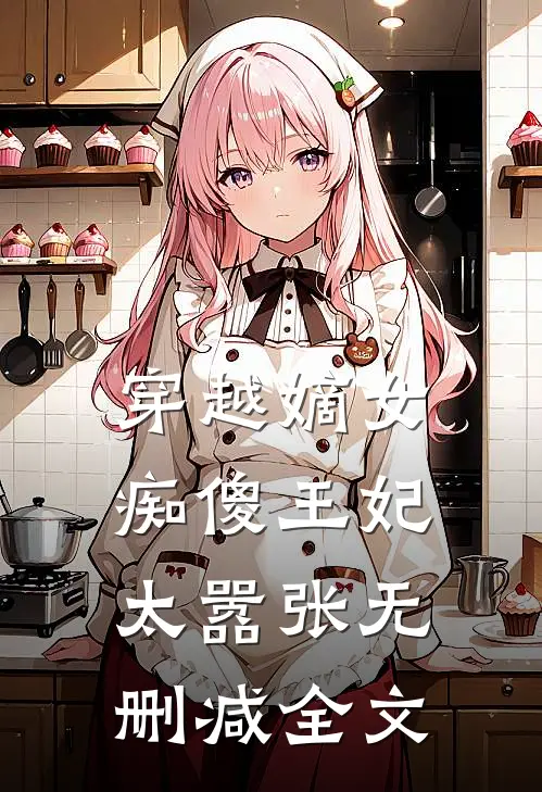 穿越嫡女痴傻王妃太嚣张无删减全文