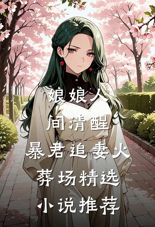 娘娘人间清醒，暴君追妻火葬场精选小说推荐