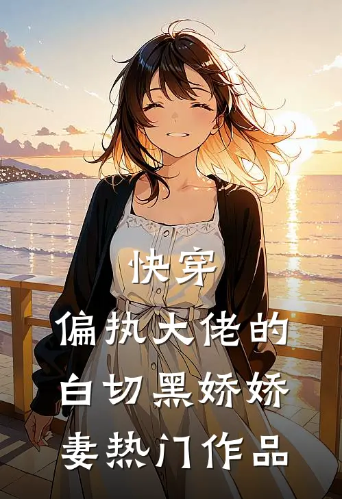 快穿偏执大佬的白切黑娇娇妻热门作品阅读