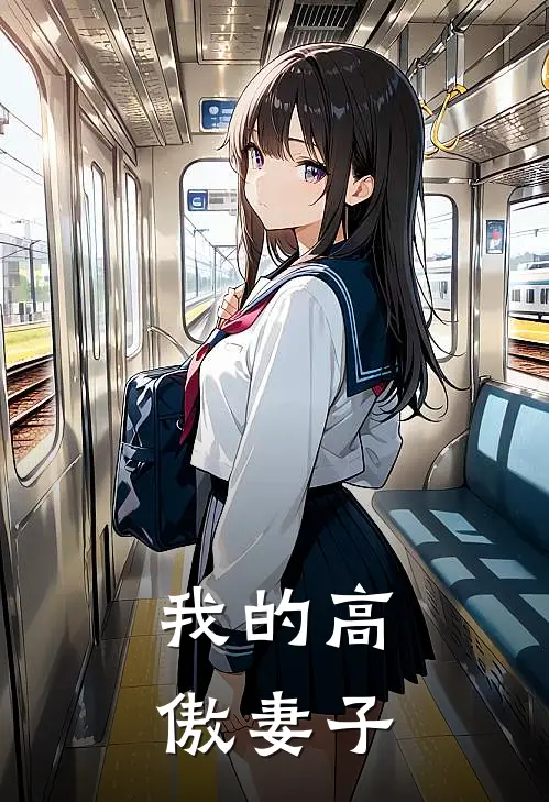 我的高傲妻子