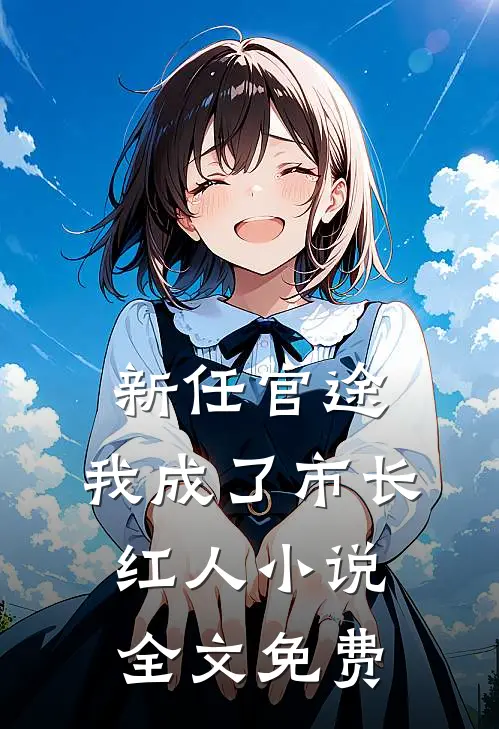 新任官途，我成了市长红人小说全文免费