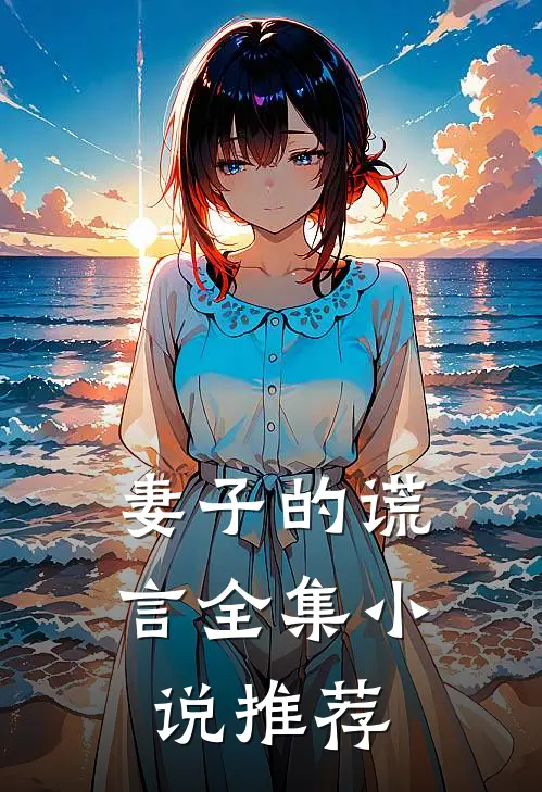 妻子的谎言全集推荐完整版