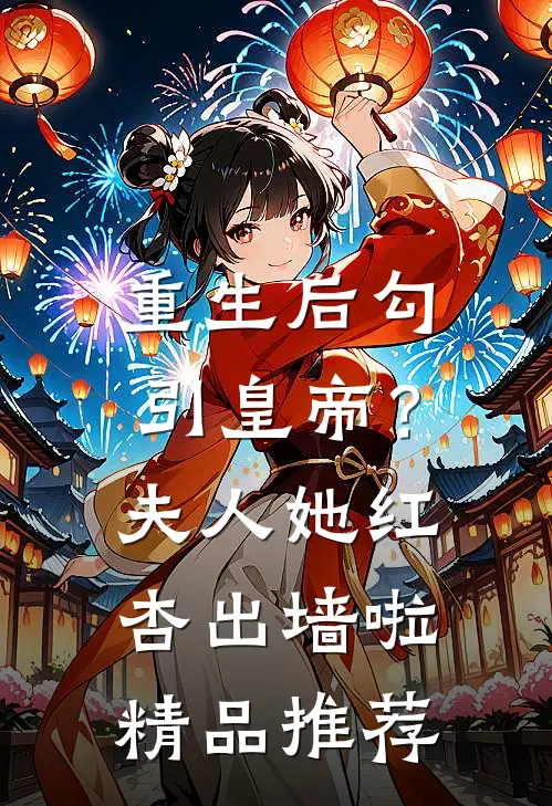 重生后勾引皇帝？夫人她红杏出墙啦精品推荐