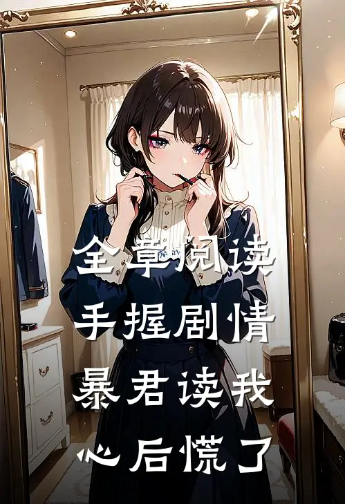 全章阅读手握剧情：暴君读我心后慌了
